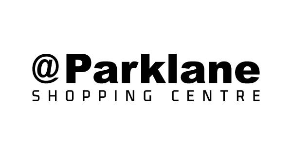 @Parklane Shopping Centre Logo
