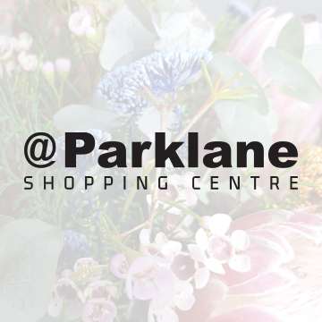 Heritage Day @ Parklane Shopping Centre Winner
